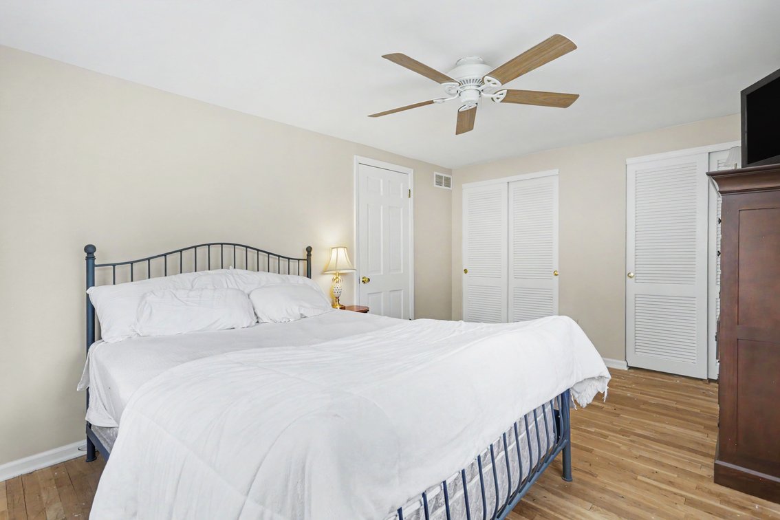 Image for 4441 Olentangy River Rd