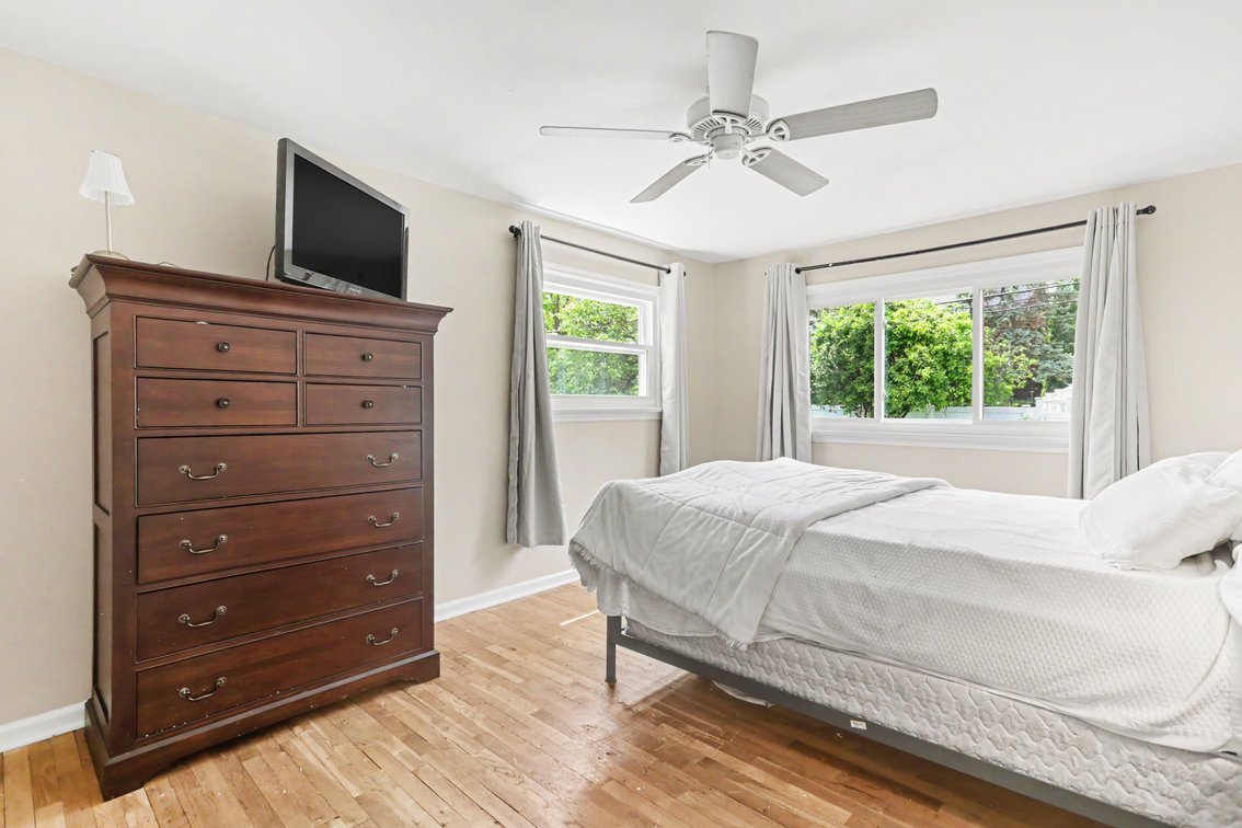 Image for 4441 Olentangy River Rd