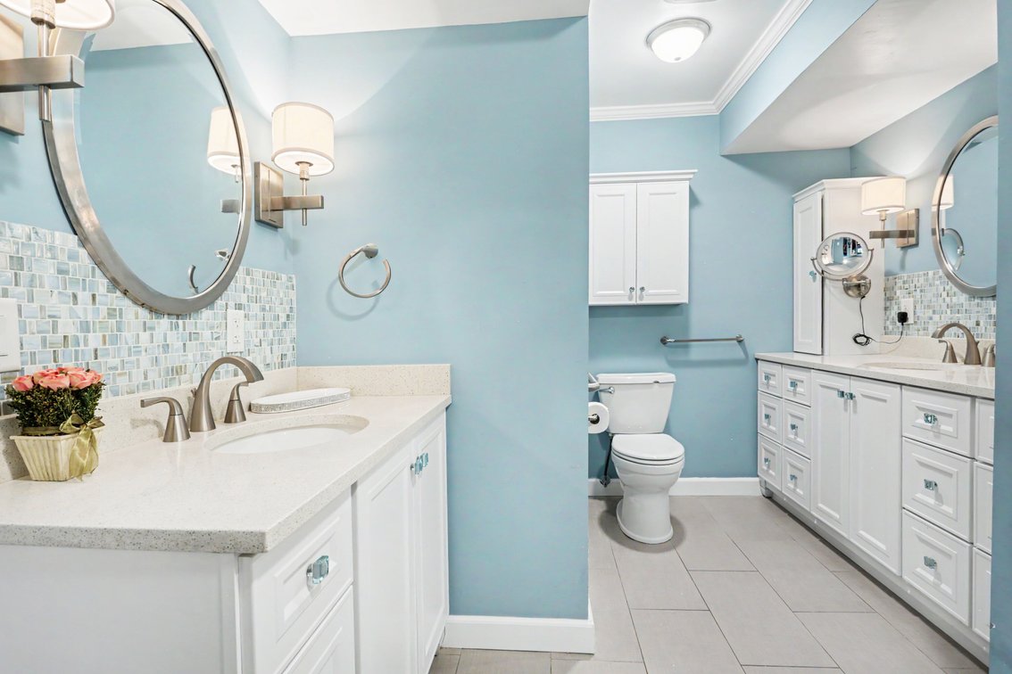 Image for 4441 Olentangy River Rd