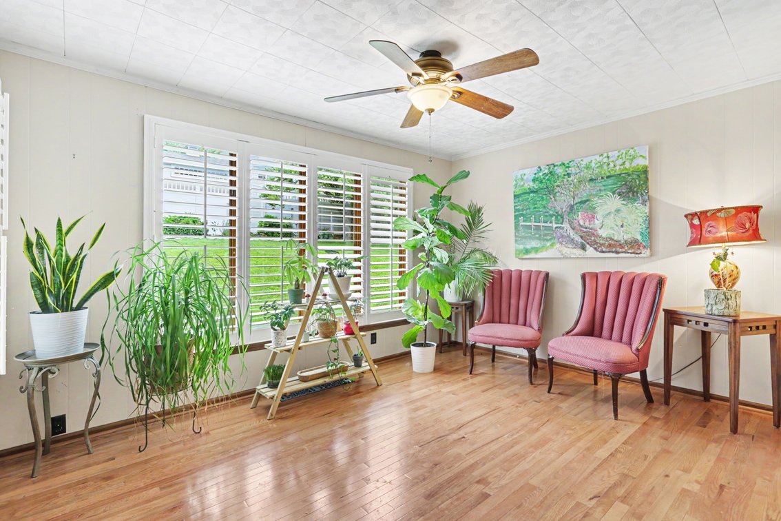 Image for 4441 Olentangy River Rd