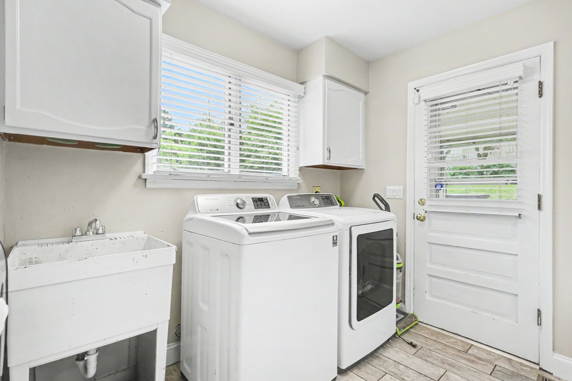 Image for 4441 Olentangy River Rd