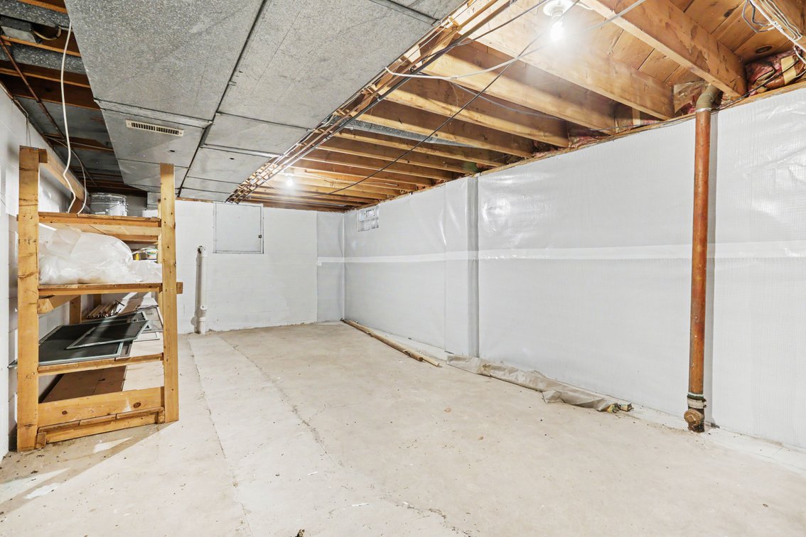 Image for 4441 Olentangy River Rd