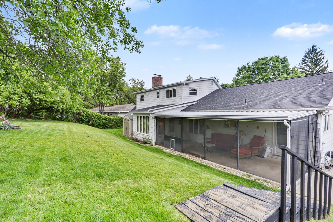 Image for 4441 Olentangy River Rd
