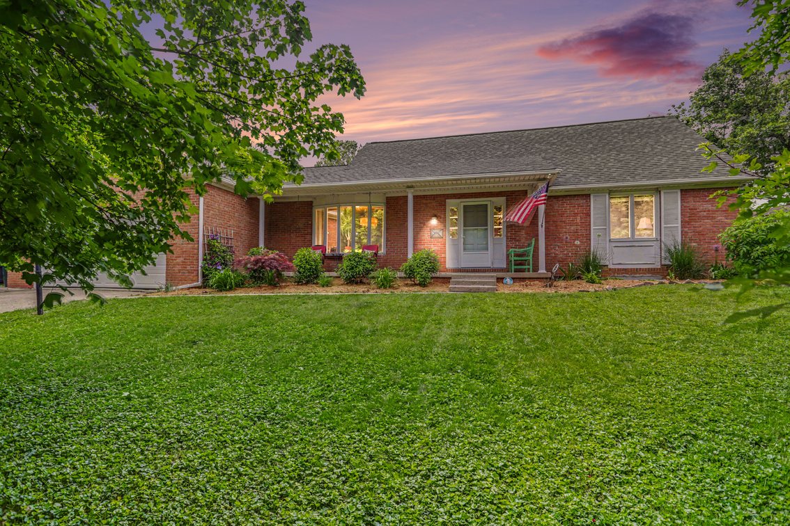 Image for 4441 Olentangy River Rd