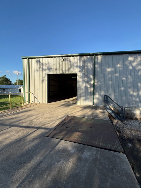 Image for WAREHOUSE & OFFICE AVAILABLE