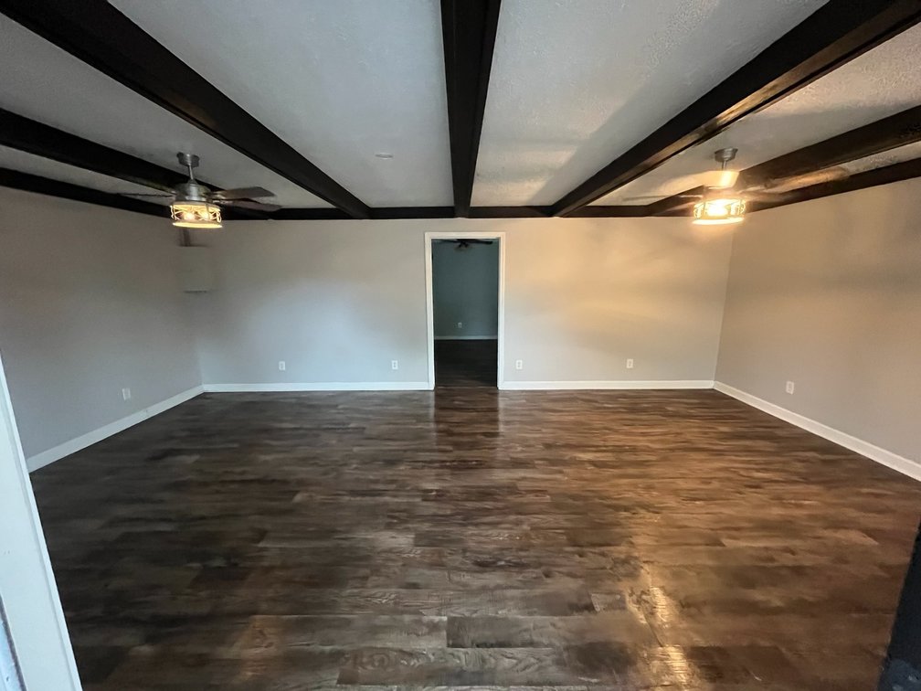 Image for WAREHOUSE & OFFICE AVAILABLE