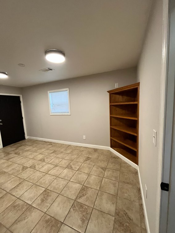 Image for WAREHOUSE & OFFICE AVAILABLE