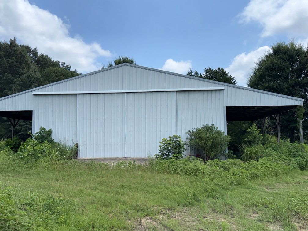 Image for 230 ACRES FARMLAND CROCKETT ARKANSAS
