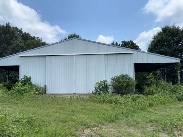 Image for 230 ACRES FARMLAND CROCKETT ARKANSAS