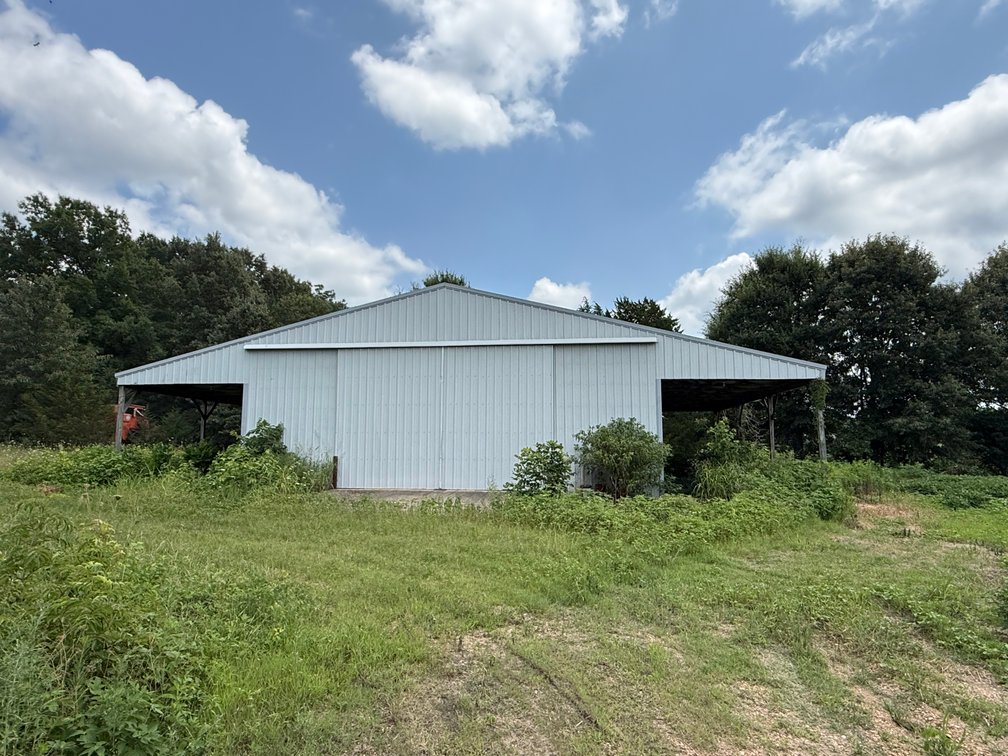 Image for 230 ACRES FARMLAND CROCKETT ARKANSAS