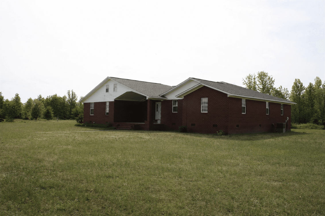 Image for 7.7 Acres & 3,194 Sq Ft Home Paragould, AR