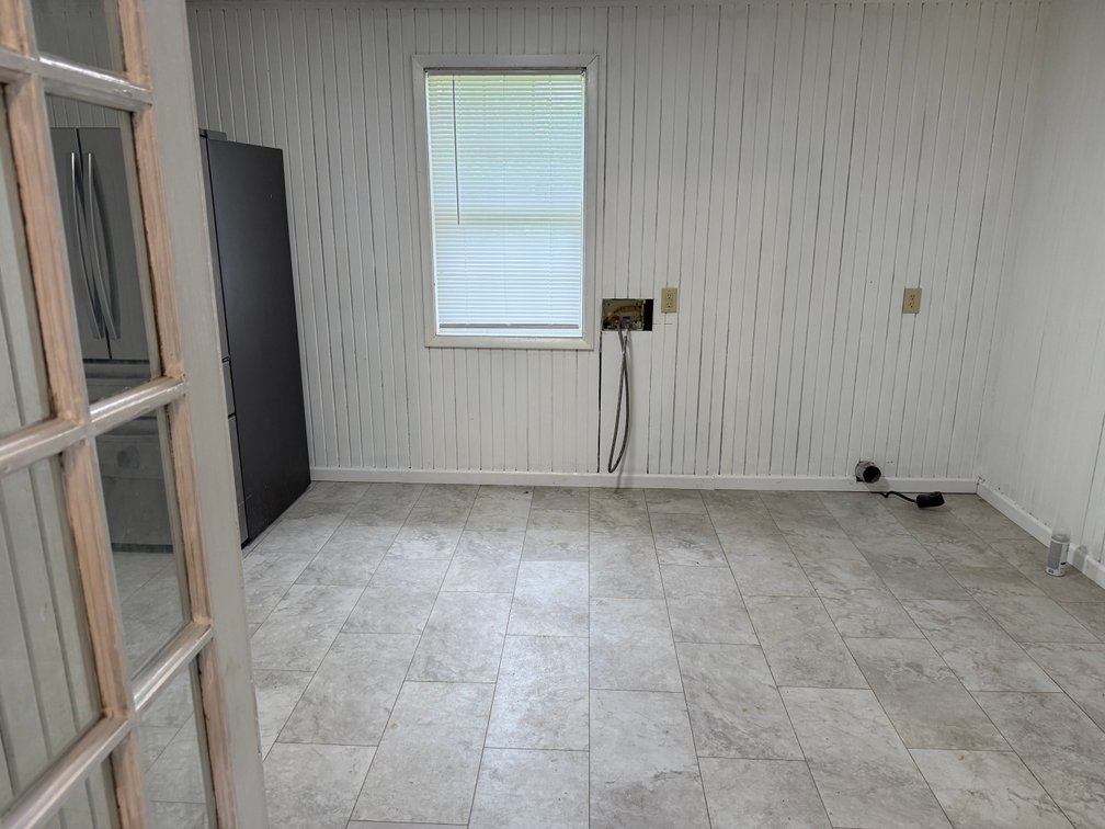 Image for 7.7 Acres & 3,194 Sq Ft Home Paragould, AR