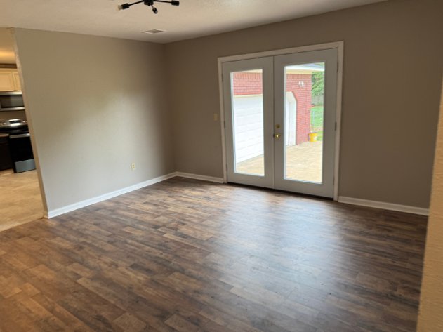 Image for 7.7 Acres & 3,194 Sq Ft Home Paragould, AR