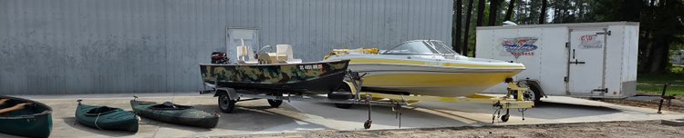 Image for 7/23/2026 - Conway Consignment Auction