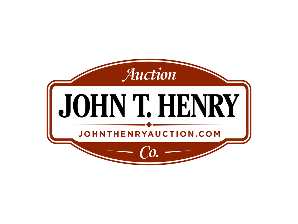 Image for Heritage Preserve Estate Auction