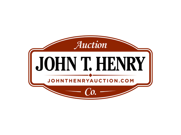 Image for Heritage Preserve Estate Auction