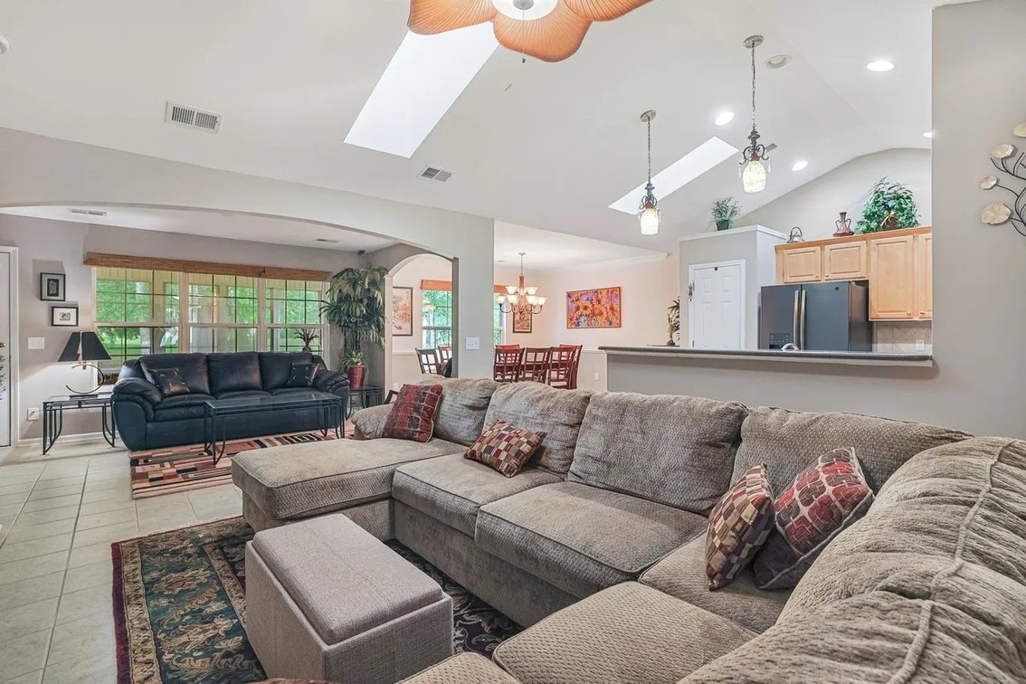Image for 8/5/2026 - 3456 Arrowhead Blvd, Myrtle Beach, SC 29579