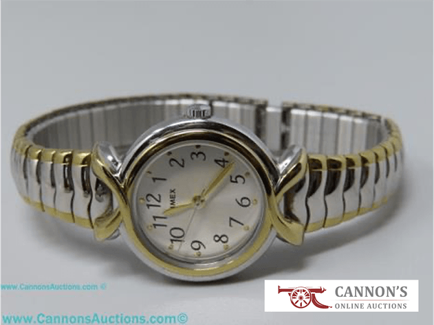 Image for Broadford Terrace  | Online Estate Auction | Assorted Items including Furniture, Artwork, Jewelry, Decor and Much More! | Henrico VA | Motleys Auctioneer Partner