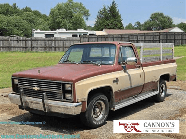 Image for Calling all Mechanics and Gearheads | Online Estate Auction | Assorted Items including Tools, Equipmet, Attachments, Machines and Much More! | Highland Springs VA | Motleys Auctioneer Partner