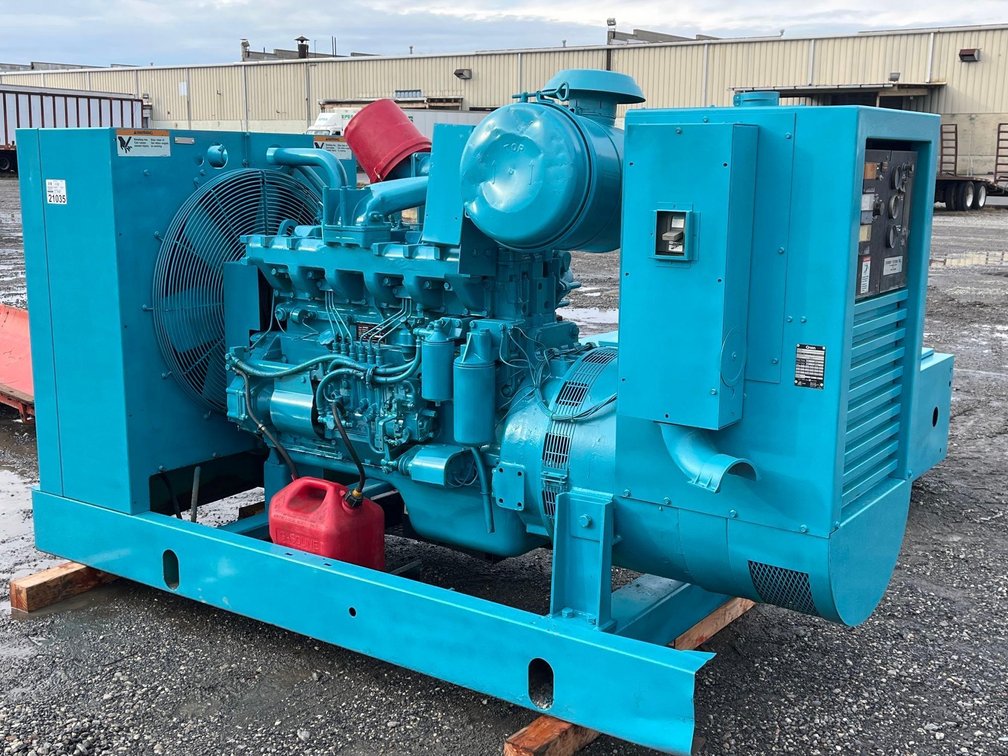 Image for December End of Year Construction Equipment and Truck Auction | Featuring Area Contractors. Henrico County, City of Richmond, & Others | Online Bidding | Richmond, VA