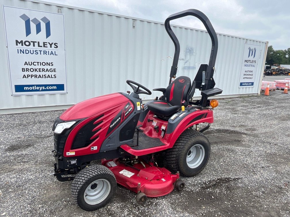 Image for For Immediate Sale!  Trucks, Equipment, & Specialty Items | Major Brands | Ready for Immediate Use | Contact us to Arrange an Inspection or stop by Weekdays 9am-4pm