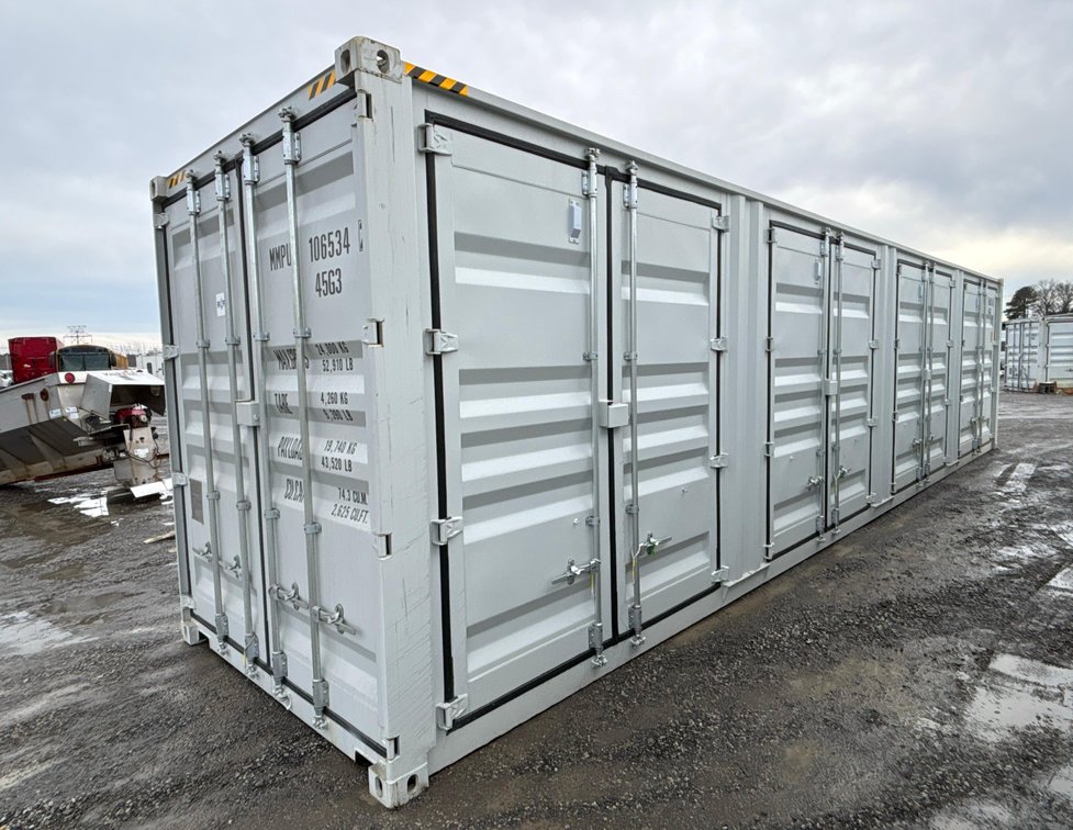 Image for For Immediate Sale!  Trucks, Equipment, & Specialty Items | Major Brands | Ready for Immediate Use | Contact us to Arrange an Inspection or stop by Weekdays 9am-4pm