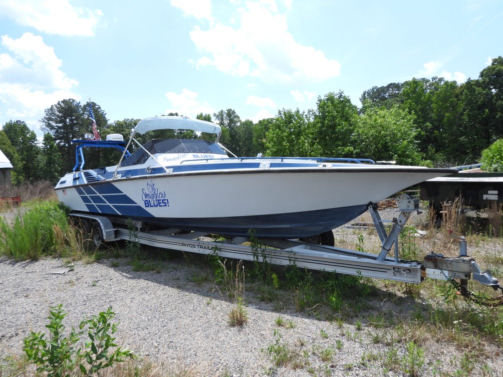 Image for No Reserve Estate Auction: Land Clearing, Earthmoving, and Firewood Processing Equipment, Trucks, Trailers, Vehicles, Boats, RVs, Tools & Much more | Former Assets of Lotscapes and Estate Items | Something for Everyone! | Online Auction | Hanover, VA