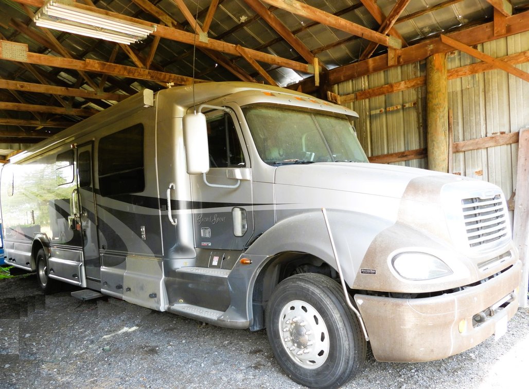 Image for No Reserve Estate Auction: Land Clearing, Earthmoving, and Firewood Processing Equipment, Trucks, Trailers, Vehicles, Boats, RVs, Tools & Much more | Former Assets of Lotscapes and Estate Items | Something for Everyone! | Online Auction | Hanover, VA