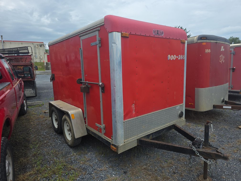 Image for Huge No Reserve Auction | William A. Hazel, Inc. and Former Perry Engineering Assets | Late Model Cat & John Deere Equipment | Heavy Hauling, Dump, Service, Pickup Trucks, Trailers & More | Live Simulcast Onsite & Online Auction | Winchester, VA