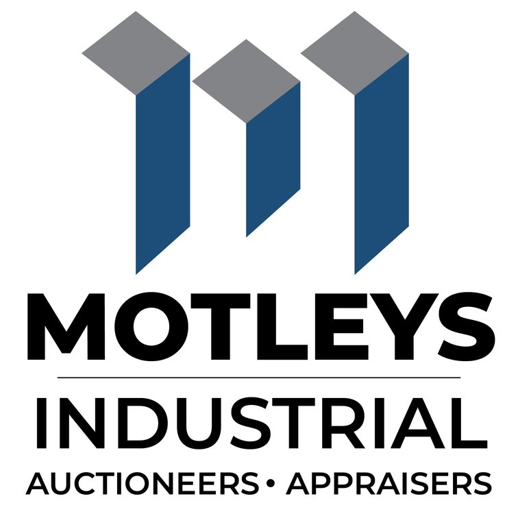 Image for Huge No Reserve Auction | William A. Hazel, Inc. and Former Perry Engineering Assets | Late Model Cat & John Deere Equipment | Heavy Hauling, Dump, Service, Pickup Trucks, Trailers & More | Live Simulcast Onsite & Online Auction | Winchester, VA