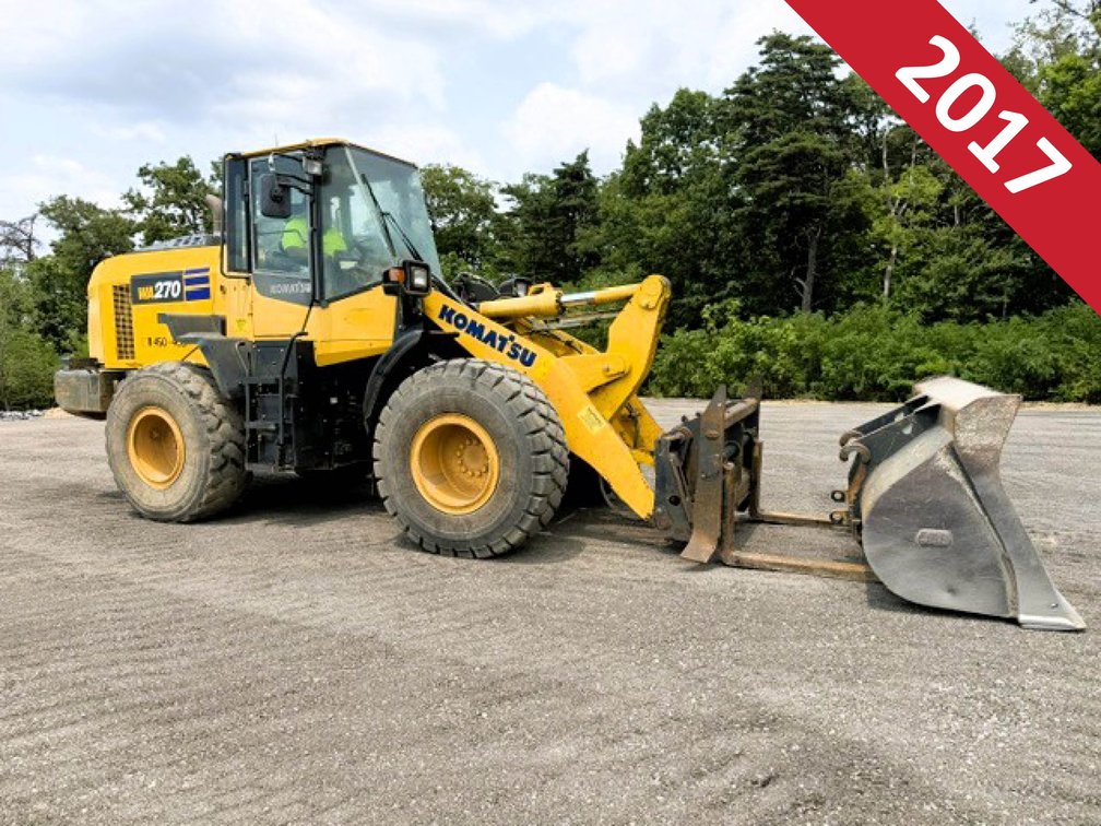 Image for Huge No Reserve Auction | William A. Hazel, Inc. and Former Perry Engineering Assets | Late Model Cat & John Deere Equipment | Heavy Hauling, Dump, Service, Pickup Trucks, Trailers & More | Live Simulcast Onsite & Online Auction | Winchester, VA