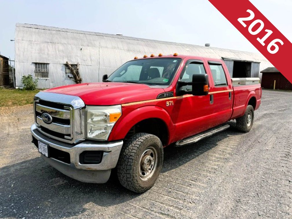 Image for Huge No Reserve Auction | William A. Hazel, Inc. and Former Perry Engineering Assets | Late Model Cat & John Deere Equipment | Heavy Hauling, Dump, Service, Pickup Trucks, Trailers & More | Live Simulcast Onsite & Online Auction | Winchester, VA