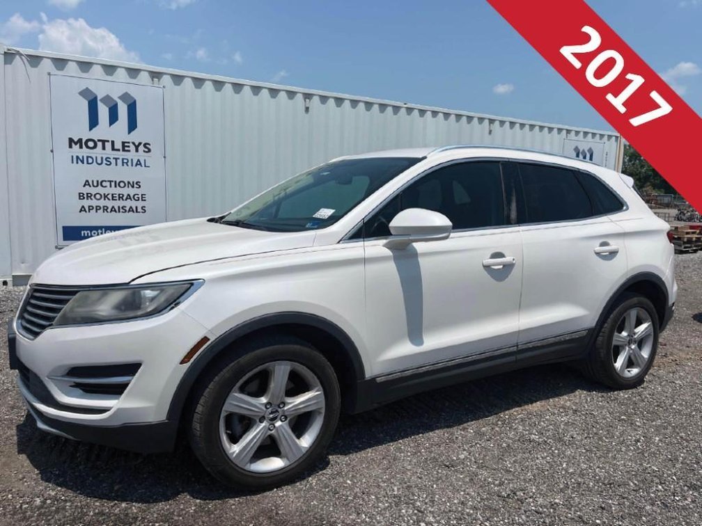 Image for JULY LAST CALL AUCTION | Dump Trucks, Box Trucks, Road Tractors, Trailers, Light Tower, Light Duty Vehicles and More! | Don't miss this Opportunity | Online Bidding | Richmond, VA