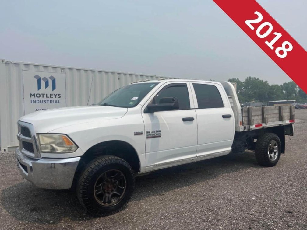 Image for JULY LAST CALL AUCTION | Dump Trucks, Box Trucks, Road Tractors, Trailers, Light Tower, Light Duty Vehicles and More! | Don't miss this Opportunity | Online Bidding | Richmond, VA