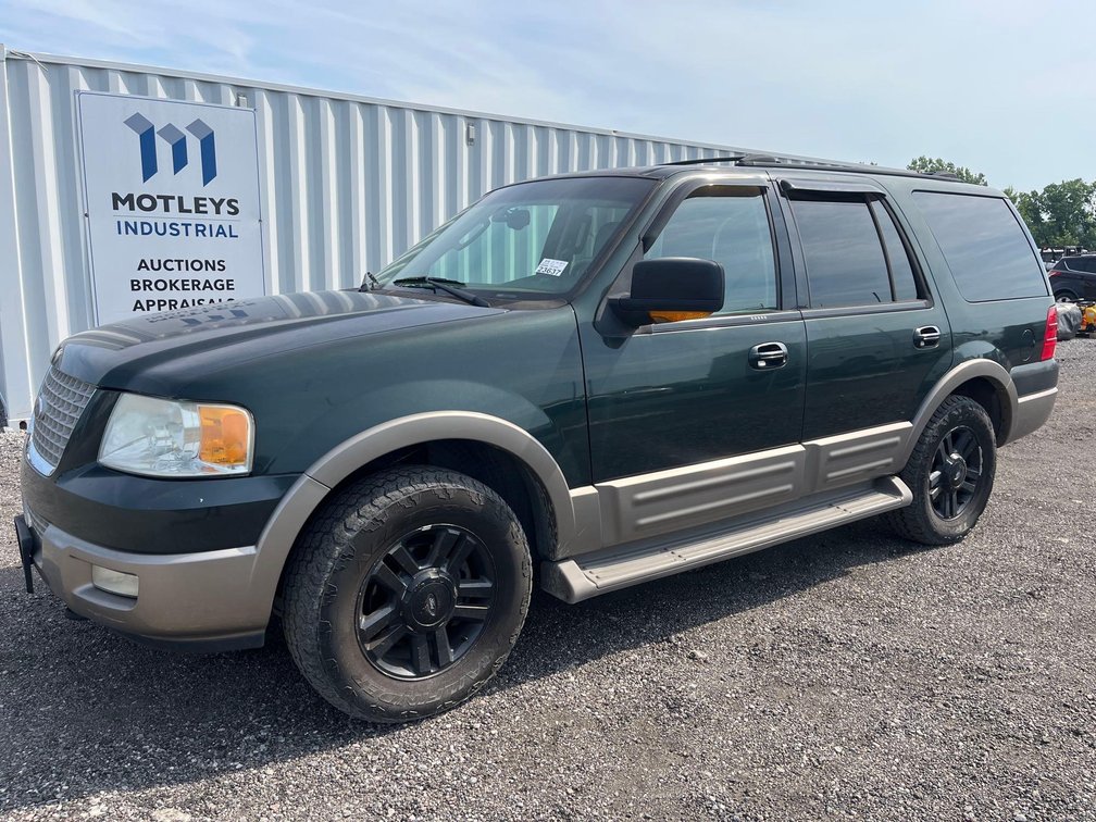 Image for JULY LAST CALL AUCTION | Dump Trucks, Box Trucks, Road Tractors, Trailers, Light Tower, Light Duty Vehicles and More! | Don't miss this Opportunity | Online Bidding | Richmond, VA