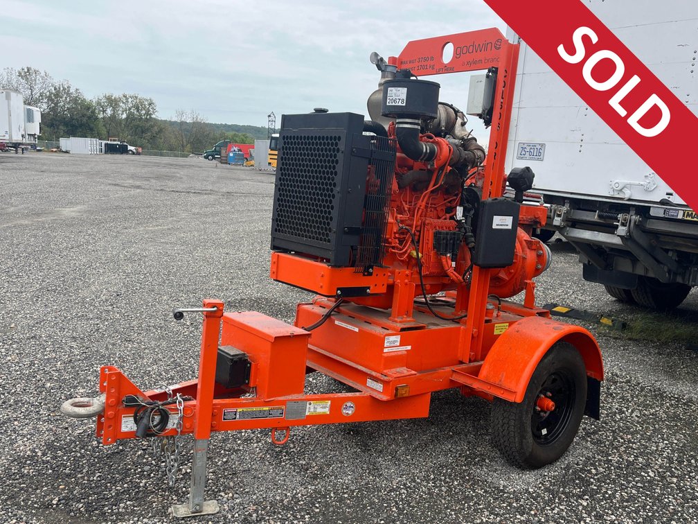 Image for August Construction Equipment and Truck Auction | Featuring Trucks, Heavy Equipment, Support Equipment, Attachments and Much More! | Selling for Contractors, Municipalities, & Others | Online Bidding | Richmond, VA