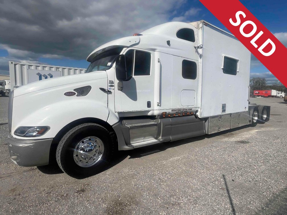 Image for August Construction Equipment and Truck Auction | Featuring Trucks, Heavy Equipment, Support Equipment, Attachments and Much More! | Selling for Contractors, Municipalities, & Others | Online Bidding | Richmond, VA