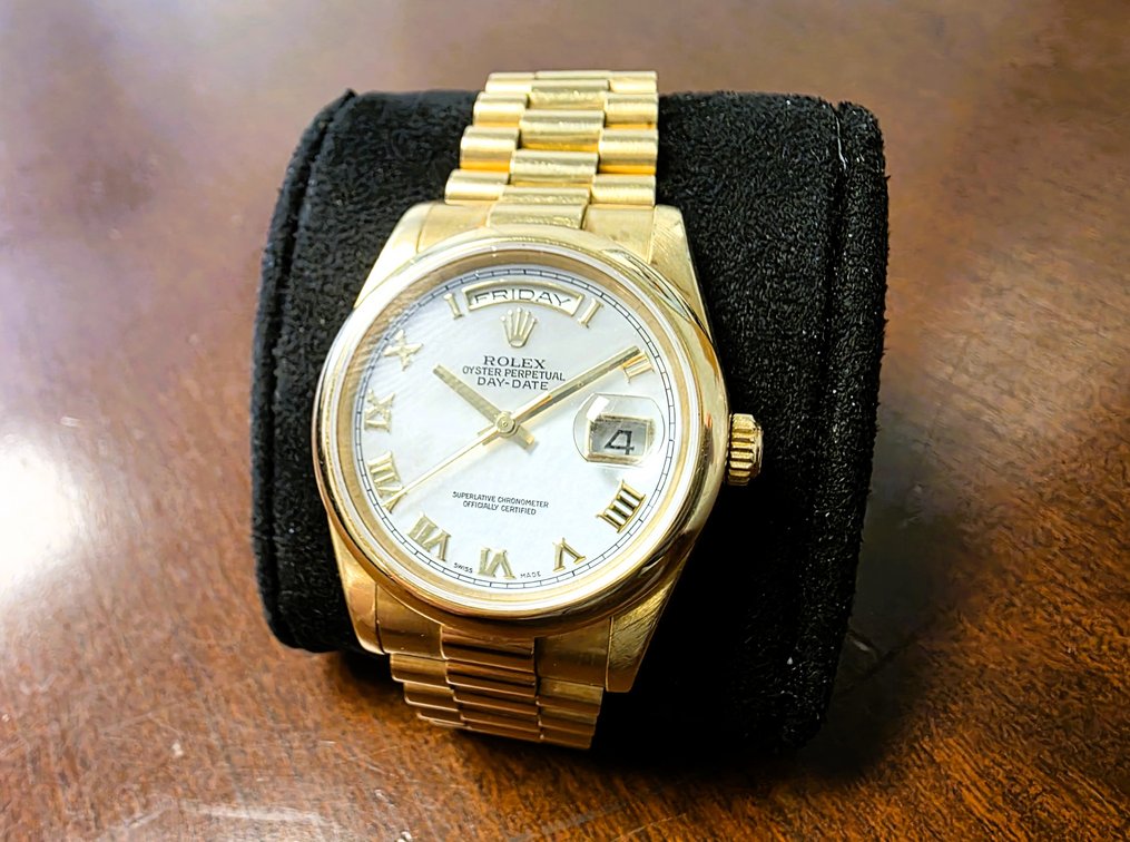 Image for Court Ordered Luxury Vehicle and Timepiece Auction | 2022 Rivian R1T, 1972 Ford Bronco, Rolex & Omega | Plus Civil War, Hunting, and Advertising Items from a Local Collector| Online Auction | Richmond, VA