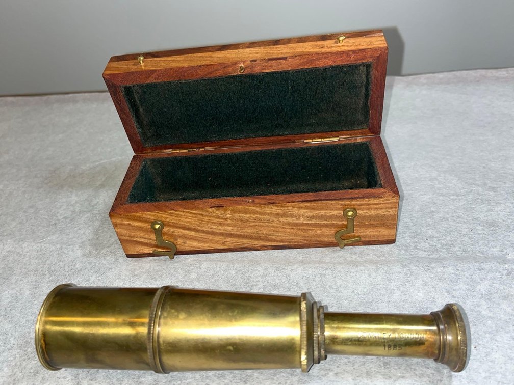 Image for Court Ordered Luxury Vehicle and Timepiece Auction | 2022 Rivian R1T, 1972 Ford Bronco, Rolex & Omega | Plus Civil War, Hunting, and Advertising Items from a Local Collector| Online Auction | Richmond, VA