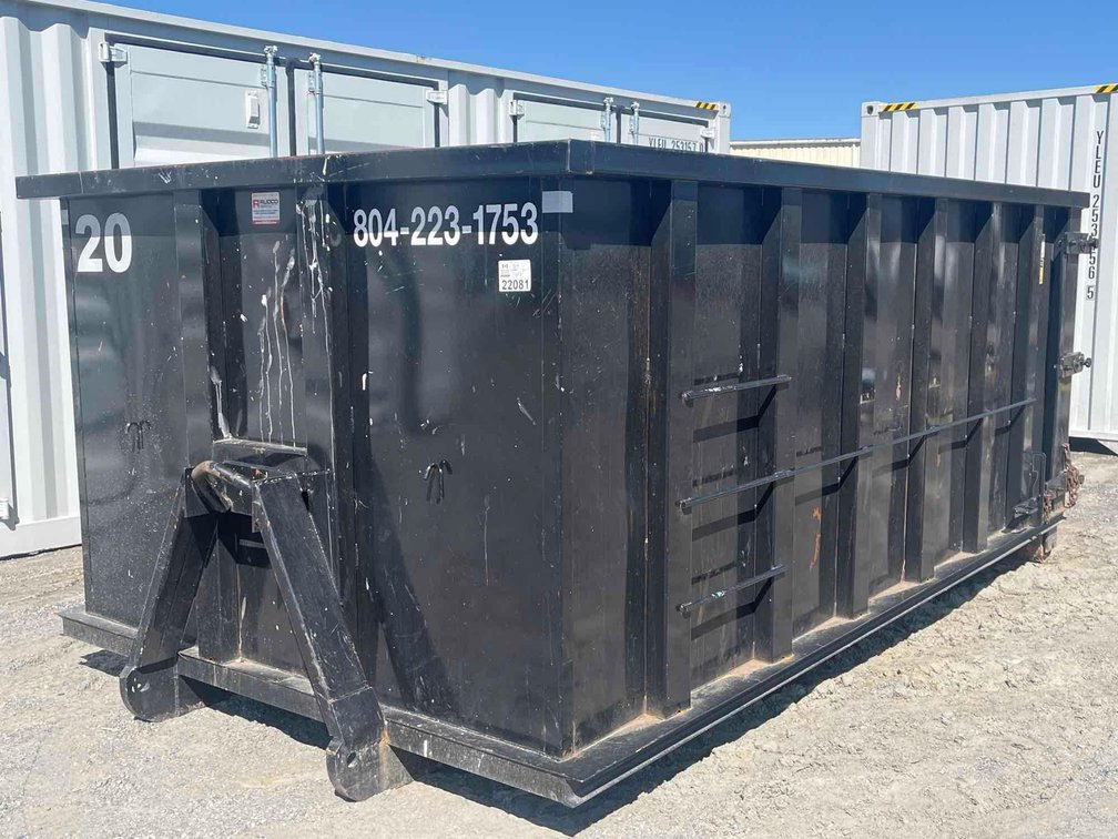 Image for For Immediate Sale!  Trucks, Equipment, & Specialty Items | Major Brands | Ready for Immediate Use | Contact us to Arrange an Inspection or stop by Weekdays 9am-4pm