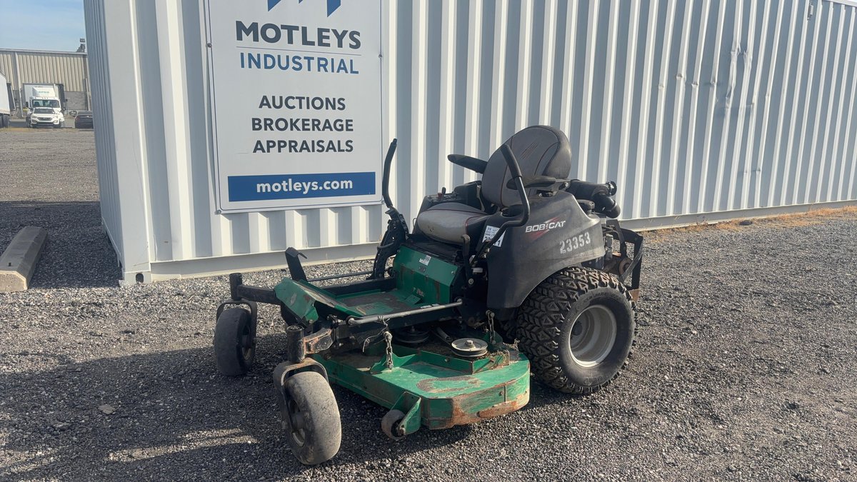 Image for For Immediate Sale!  Trucks, Equipment, & Specialty Items | Major Brands | Ready for Immediate Use | Contact us to Arrange an Inspection or stop by Weekdays 9am-4pm
