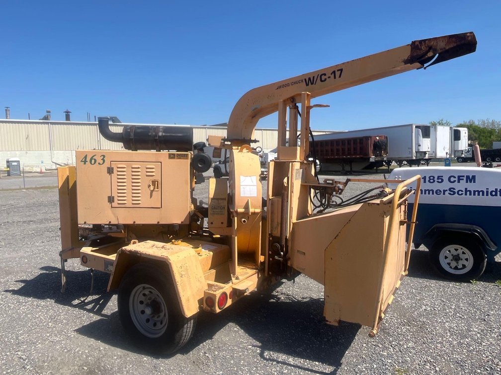 Image for For Immediate Sale!  Trucks, Equipment, & Specialty Items | Major Brands | Ready for Immediate Use | Contact us to Arrange an Inspection or stop by Weekdays 9am-4pm
