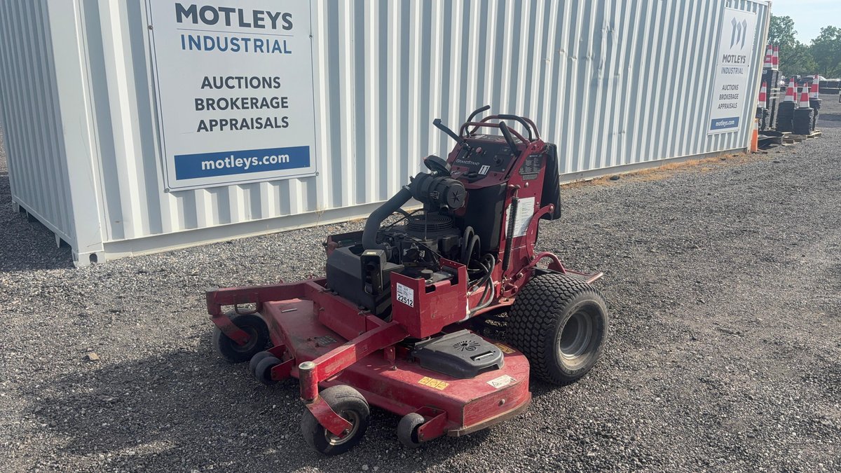 Image for For Immediate Sale!  Trucks, Equipment, & Specialty Items | Major Brands | Ready for Immediate Use | Contact us to Arrange an Inspection or stop by Weekdays 9am-4pm