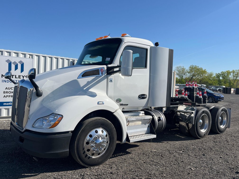 Image for For Immediate Sale!  Trucks, Equipment, & Specialty Items | Major Brands | Ready for Immediate Use | Contact us to Arrange an Inspection or stop by Weekdays 9am-4pm