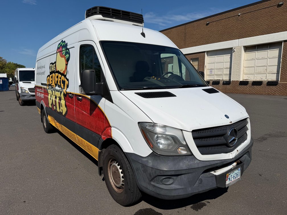 Image for September Last Call Construction Equipment & Trucks Auction | Dump Trucks, Box Trucks, Road Tractors, Trailers, Light Tower, Light Duty Vehicles and More! | Don't miss this Opportunity | Online Bidding | Richmond, VA