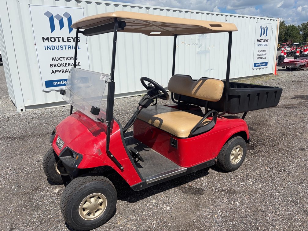 Image for September Last Call Construction Equipment & Trucks Auction | Dump Trucks, Box Trucks, Road Tractors, Trailers, Light Tower, Light Duty Vehicles and More! | Don't miss this Opportunity | Online Bidding | Richmond, VA