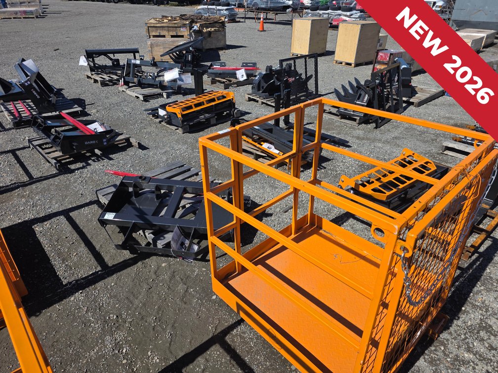 Image for October Construction Equipment and Truck Auction | Featuring Trucks, Heavy Equipment, Support Equipment, Attachments and Much More! | Selling for Contractors, Municipalities, & Others | Online Bidding | Richmond, VA