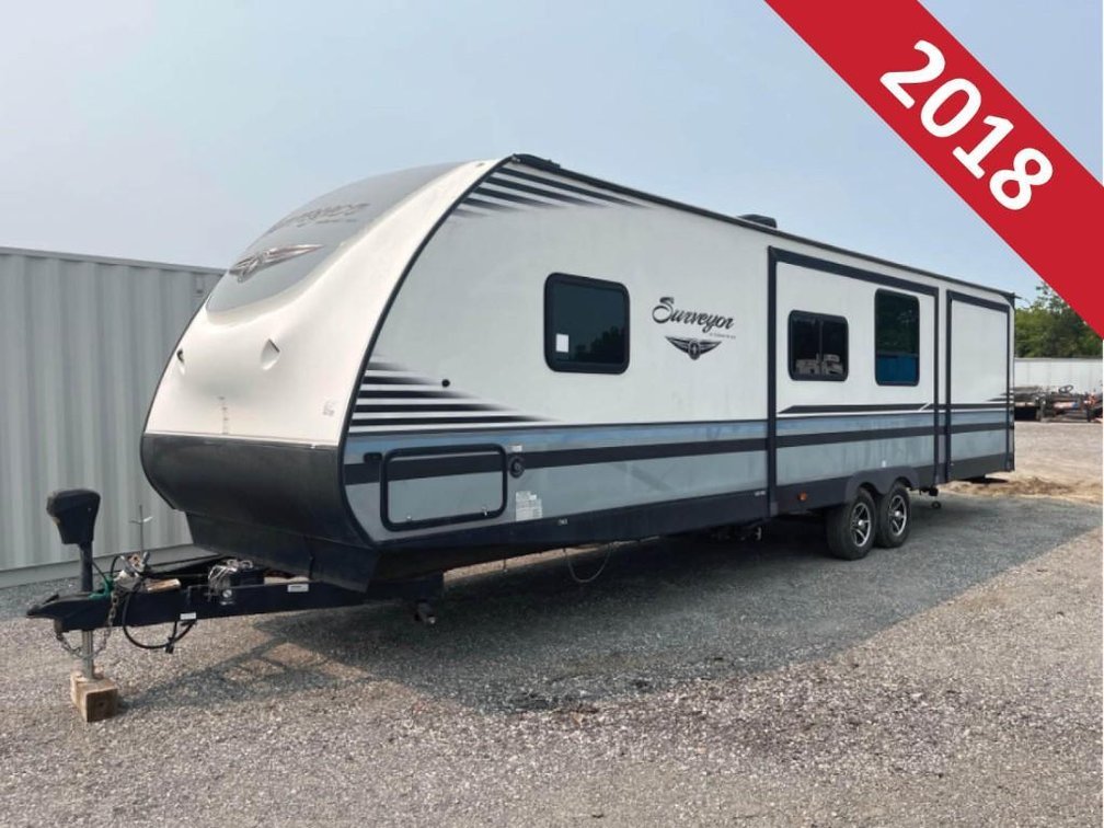 Image for August Construction Equipment and Truck Auction | Featuring Trucks, Heavy Equipment, Support Equipment, Attachments and Much More! | Selling for Contractors, Municipalities, & Others | Online Bidding | Richmond, VA