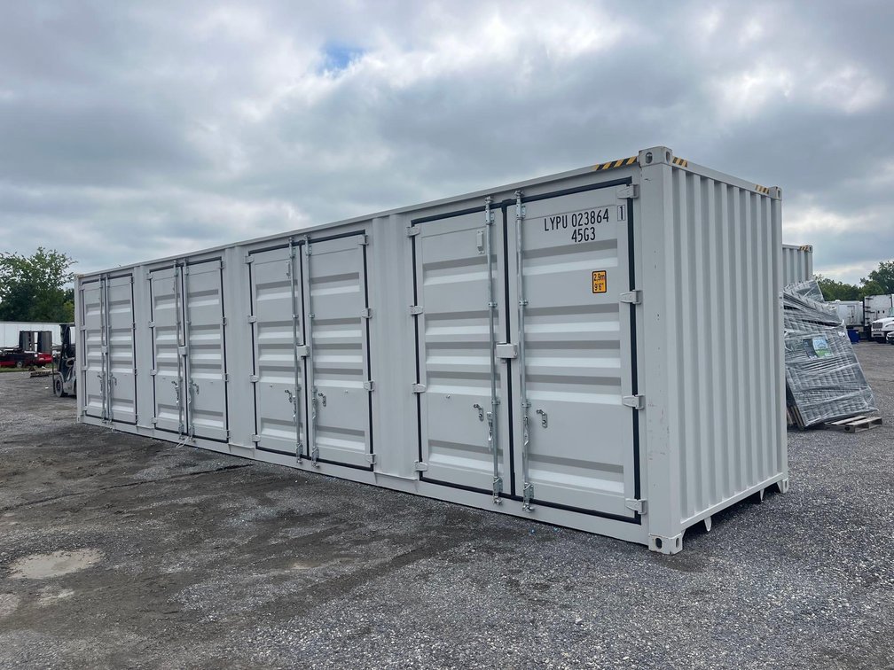 Image for August Construction Equipment and Truck Auction | Featuring Trucks, Heavy Equipment, Support Equipment, Attachments and Much More! | Selling for Contractors, Municipalities, & Others | Online Bidding | Richmond, VA
