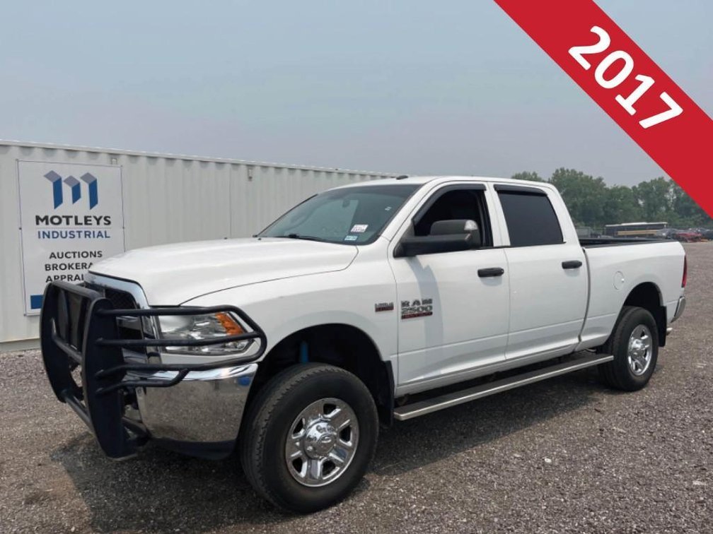Image for August Construction Equipment and Truck Auction | Featuring Trucks, Heavy Equipment, Support Equipment, Attachments and Much More! | Selling for Contractors, Municipalities, & Others | Online Bidding | Richmond, VA